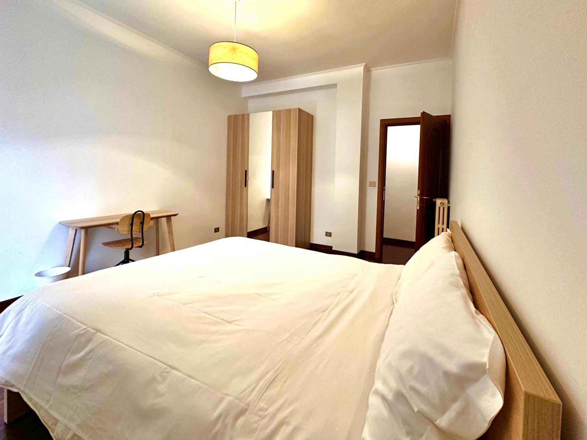 The Lumen Apartment Rome Buitenkant foto